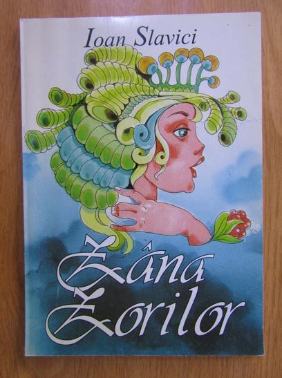 couturier zorilor